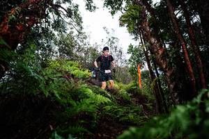 BIB: 
                            <button type="button" onclick="openModal(26203748)" class="btn btn-primary btn-sm float-right btn-popup" data-toggle="modal" data-target=".modal-high-quality">
                        <i class="fas fa-shopping-cart"></i> Add to Cart
                    </button>
                                            <button type="button" onclick="isThisMe(26203748, true)" class="btn btn-success btn-sm float-right btn-popup btn-isme hidden" data-toggle="tooltip" data-placement="bottom" title="นี่คือรูปของคุณใช่ไหม คลิกที่นี่เพื่อเอาเข้าอัลบั้ม">
                        <i class="fas fa-plus"></i> Add to album
                    </button>
                    <button type="button" onclick="isThisMe(26203748, false)" class="btn btn-warning btn-sm float-right btn-popup btn-isnotme hidden">
                        <i class="fas fa-ban"></i> Remove from album
                    </button>